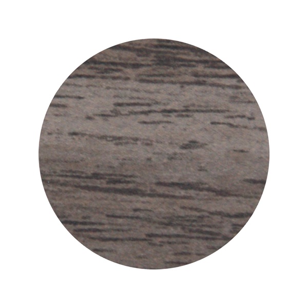 картинка Заглушка самоприлипающая к эксцентрику орех авиньон темный (20828) FOLMAG (лист-28шт.) от магазина SEFI