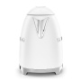 картинка Smeg KLF03WHMEU от магазина SEFI
