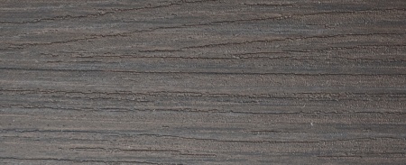 картинка Кромка ABS дуб барокко ристретто (K537) 22/1,0мм TECE (бух.-0,15пог.км.) от магазина SEFI