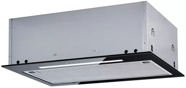 картинка Встраиваемая вытяжка Kuppersbusch DEL 5100.0 S-01 от магазина SEFI