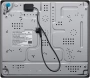 картинка Газовая варочная панель MAUNFELD EGHS.64.6CS/G магазин SEFI являющийся официальным дистрибьютором в России  картинка Газовая варочная панель MAUNFELD EGHS.64.6CS/G от магазина SEFI