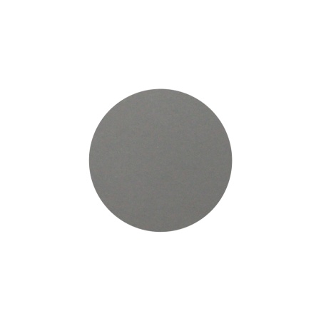 картинка Заглушка самоприлипающая к эксцентрику серый серебряный (20301) FOLMAG (лист-28шт.) магазин SEFI являющийся официальным дистрибьютором в России  картинка Заглушка самоприлипающая к эксцентрику серый серебряный (20301) FOLMAG (лист-28шт.) от магазина SEFI