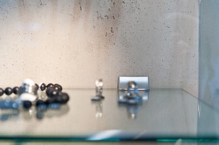 картинка Декоративные панели IMI-BETON PLUS от магазина SEFI