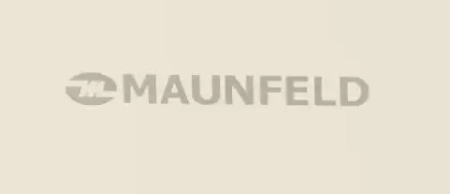 картинка Духовой шкаф Maunfeld EOEM.769BG от магазина SEFI