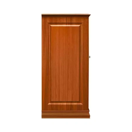 картинка Винный шкаф Meyvel MV69-WA1-C Миндаль (Almond) от магазина SEFI