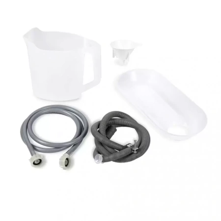 картинка Посудомоечная машина MAUNFELD MWF07IM от магазина SEFI