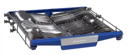 картинка Встраиваемая посудомоечная машина MAUNFELD MLP-12IMRO от магазина SEFI