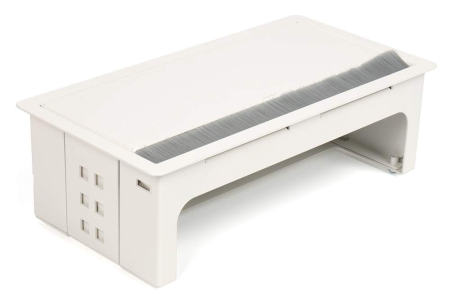 картинка VERSANET от магазина SEFI