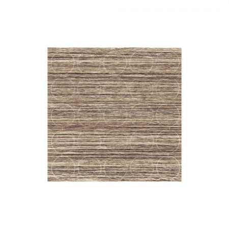 картинка Заглушка самоприлипающая к конфирматам дуб брунико (14982) FOLMAG (лист-25шт.) магазин SEFI являющийся официальным дистрибьютором в России  картинка Заглушка самоприлипающая к конфирматам дуб брунико (14982) FOLMAG (лист-25шт.) от магазина SEFI