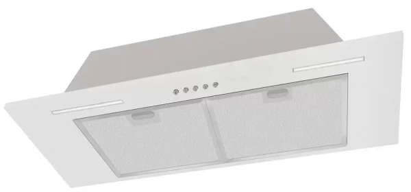 картинка Встраиваемая вытяжка Korting KHI 9931 W от магазина SEFI