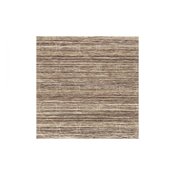 картинка Заглушка самоприлипающая к конфирматам дуб брунико (14982) FOLMAG (лист-25шт.) от магазина SEFI