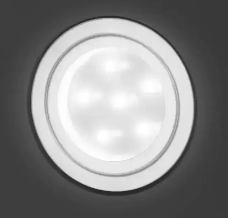 картинка Вытяжка MAUNFELD Cascada 60 черный от магазина SEFI