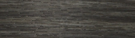 картинка Кромка ПВХ дуб конкордия (8086) 22/1,0мм EL-MECH-PLAST (бух.-0,2пог.км.) от магазина SEFI