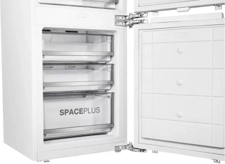 картинка Встраиваемый холодильник Korting KSI 19547 CFNFZ от магазина SEFI