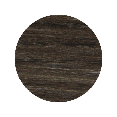 картинка Заглушка самоприлипающая к эксцентрику орех вива (20848) FOLMAG (лист-28шт.) от магазина SEFI