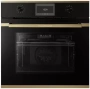 картинка Духовой шкаф Kuppersbusch B 6330.0 S4 Gold от магазина SEFI