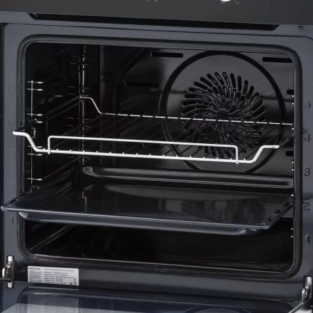 картинка Духовой шкаф KRONA ATTIMO 60 S от магазина SEFI