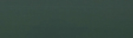 картинка Кромка ПВХ темный изумруд (7414) 22/1,0мм EL-MECH-PLAST (бух.-0,2пог.км.) от магазина SEFI