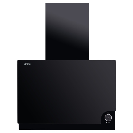 картинка Вертикальная вытяжка KHC 67806 ICPGN от магазина SEFI