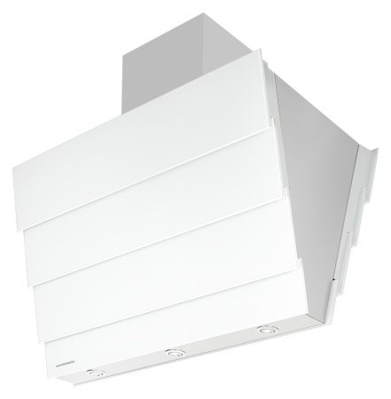 картинка Островная вытяжка RAMZ 90 W от магазина SEFI