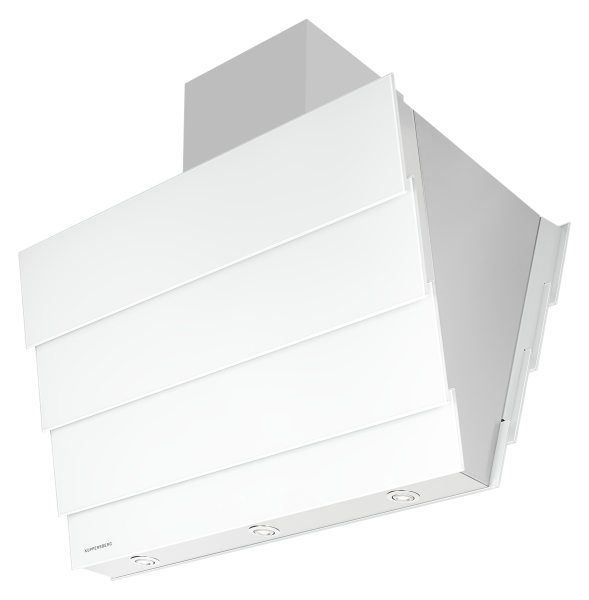 картинка Островная вытяжка RAMZ 90 W от магазина SEFI