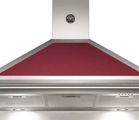 картинка Вытяжка Bertazzoni K100 HER VI A от магазина SEFI