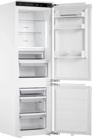 картинка Холодильник Asko RBC276DNC1 от магазина SEFI