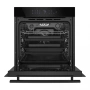 картинка Духовой шкаф Maunfeld EOEH.7611SCB от магазина SEFI