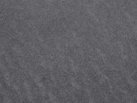 картинка Шпон натурального камня Sapphire (London) от магазина SEFI