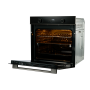 картинка Духовой шкаф GRAUDE COMFORT BE 60.3 O от магазина SEFI