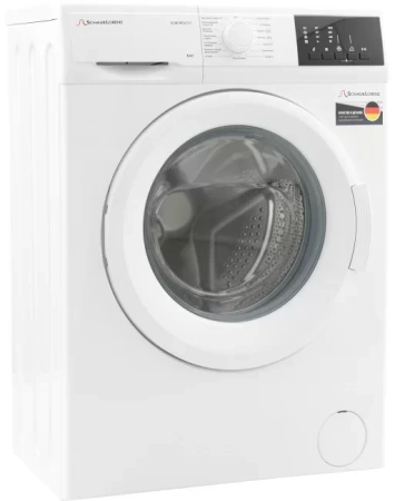 картинка Стиральная машина Schaub Lorenz SLW MC6131 от магазина SEFI