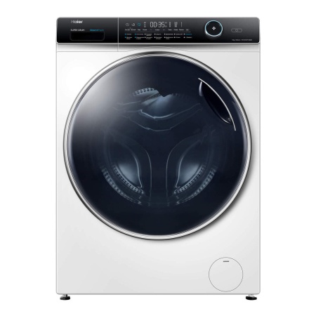картинка СТИРАЛЬНАЯ МАШИНА HAIER HW100-BP14986E от магазина SEFI