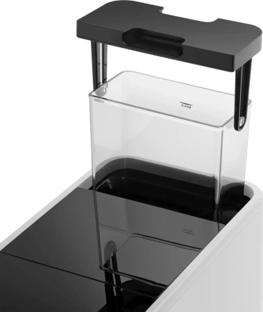 картинка Кофемашина Maunfeld MF-A8021CWH от магазина SEFI