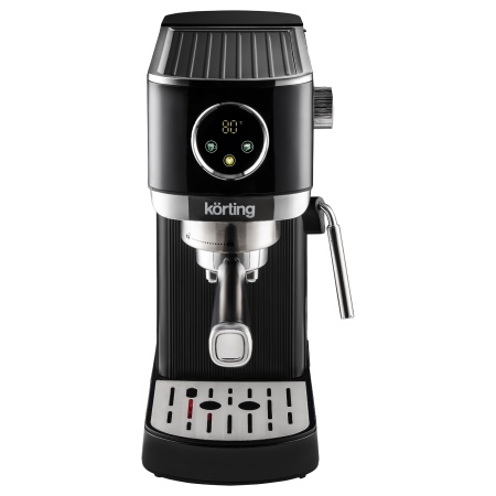 картинка Кофемашина Korting KCM 1002 EN от магазина SEFI