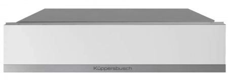 картинка Вакууматор Kuppersbusch CSV 6800.0 W1 Stainless steel от магазина SEFI
