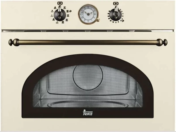 картинка Встраиваемая микроволновая печь Teka MWR 32 BIA VB от магазина SEFI