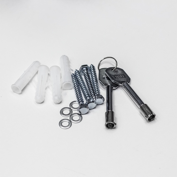 картинка Сейф Meyvel SF3-350-200 от магазина SEFI