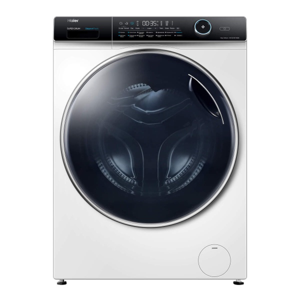 картинка СТИРАЛЬНАЯ МАШИНА HAIER HW100-BP14986E от магазина SEFI