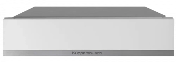 картинка Вакууматор Kuppersbusch CSV 6800.0 W1 Stainless steel от магазина SEFI