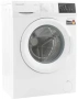 картинка Стиральная машина Schaub Lorenz SLW MC6131 от магазина SEFI