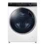 картинка СТИРАЛЬНАЯ МАШИНА HAIER HW100-BP14986E от магазина SEFI