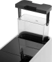 картинка Кофемашина Maunfeld MF-A8021CWH от магазина SEFI