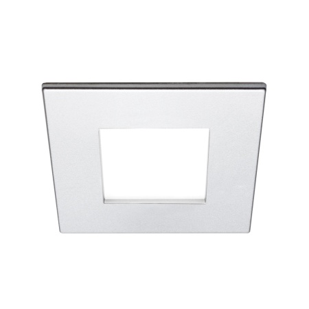 картинка Светильник светодиодный Quadrum Plus 3Вт, 12В, свет натуральный, кабель алю, 65х14,3мм магазин SEFI являющийся официальным дистрибьютором в России  картинка Светильник светодиодный Quadrum Plus 3Вт, 12В, свет натуральный, кабель алю, 65х14,3мм от магазина SEFI