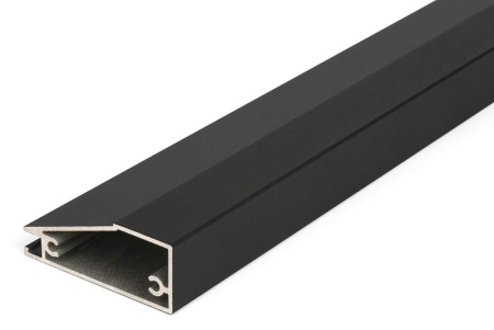 картинка Профиль базовый с уплотнителем от магазина SEFI