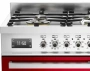 картинка Варочный центр Bertazzoni PRO1006MFETVIT от магазина SEFI