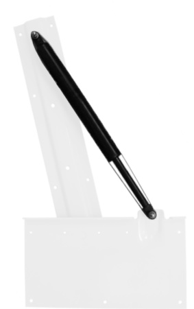 картинка Газ-лифт к механизму №582 для шкаф-кровати 800N ОЗМФ от магазина SEFI