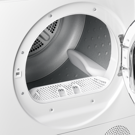 картинка Сушильная машина  DM 560 W от магазина SEFI