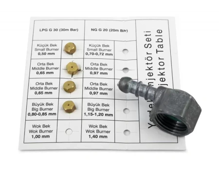 картинка Газовая варочная панель MAUNFELD EGHG.64.23CW\G от магазина SEFI