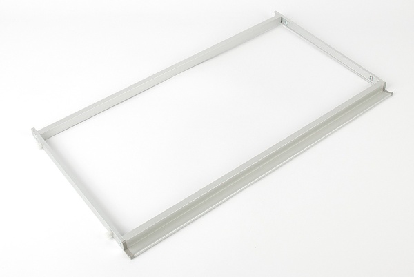 картинка Обустройство верхнего шкафа COMPLETATO магазин SEFI являющийся официальным дистрибьютором в России  картинка Обустройство верхнего шкафа COMPLETATO от магазина SEFI