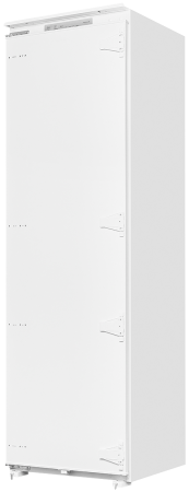 картинка Встраиваемая морозильная камера Kuppersberg SFB 1780 от магазина SEFI